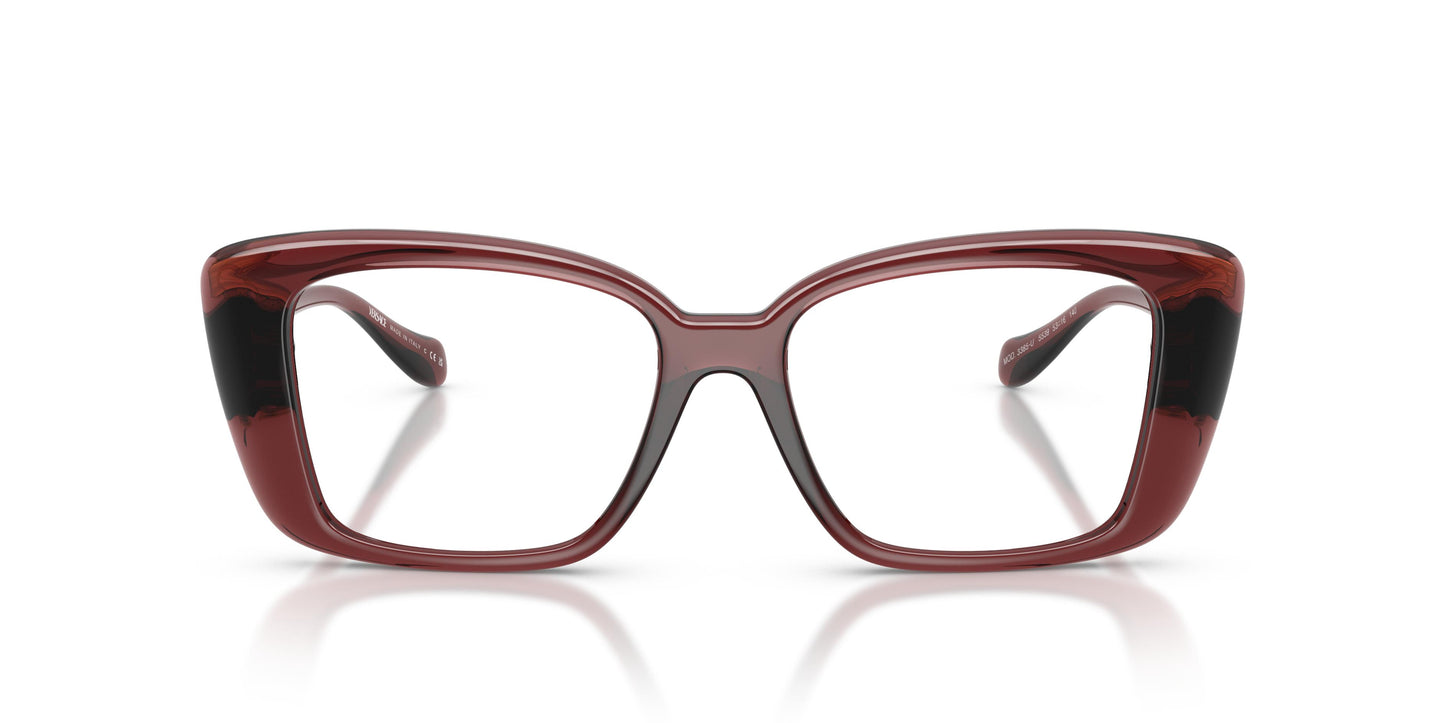 Versace VE3385U 5539 53