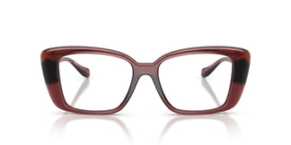 Versace VE3385U 5539 53