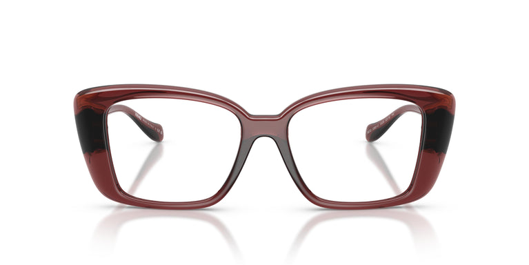 Versace VE3385U 5539 53