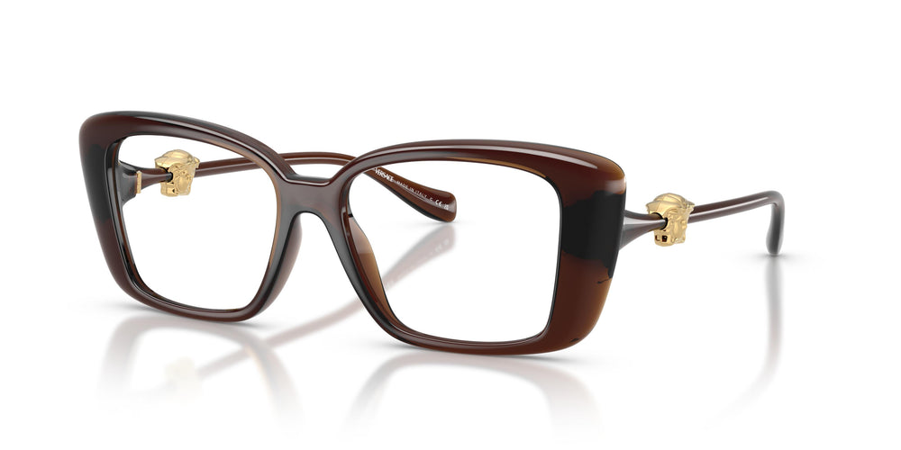 Versace VE3385U 5547 51