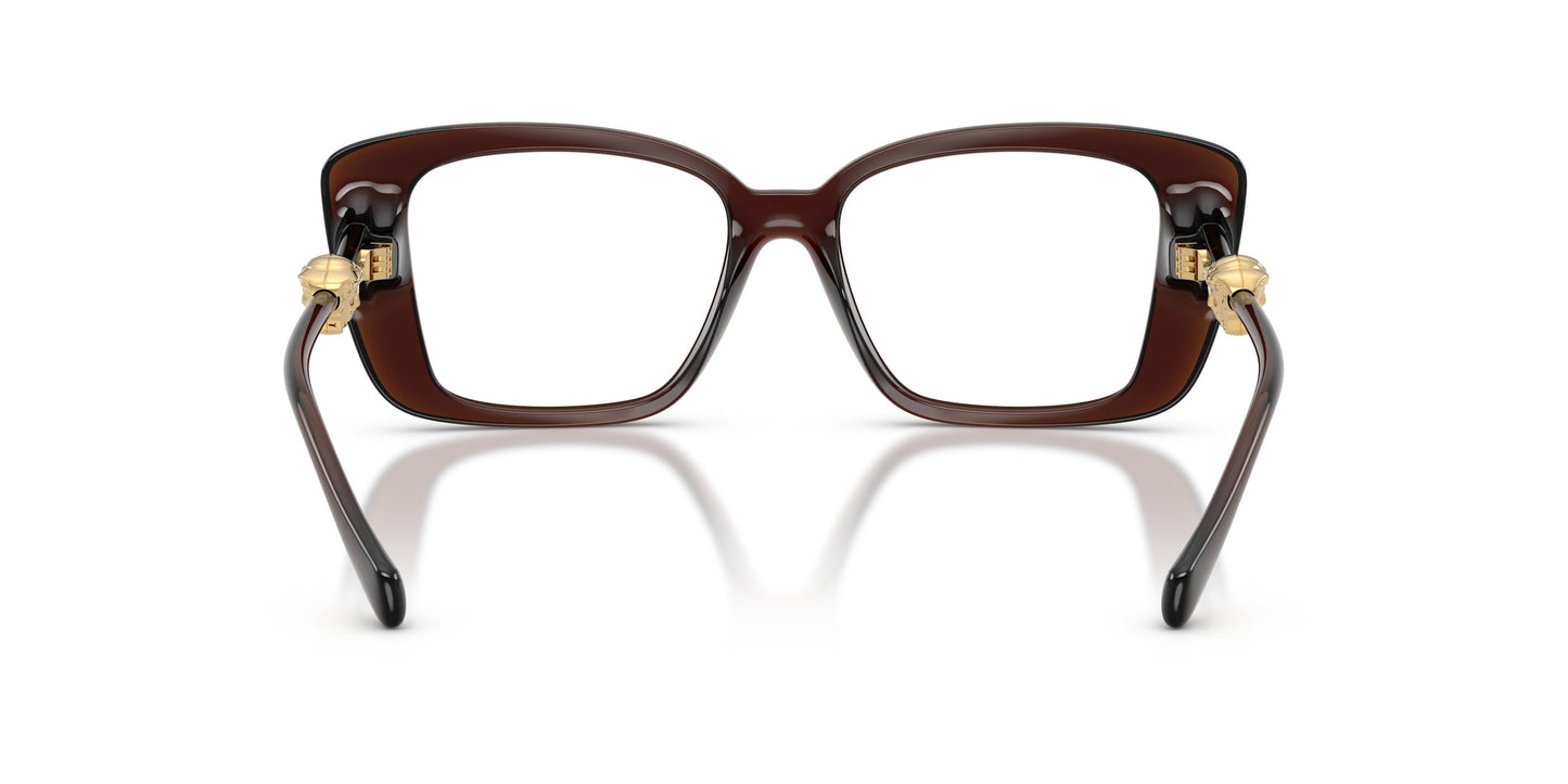 Versace VE3385U 5547 51