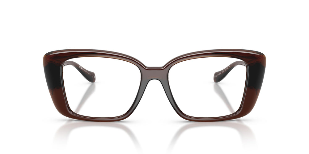 Versace VE3385U 5547 51