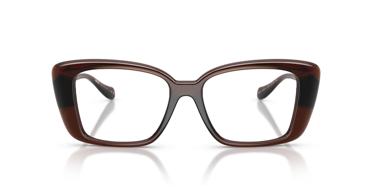 Versace VE3385U 5547 51