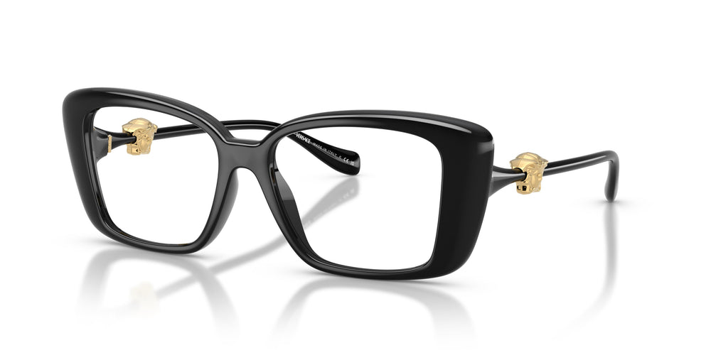 Versace VE3385U GB1 51