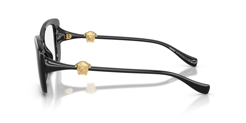 Versace VE3385U GB1 53