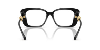 Versace VE3385U GB1 51