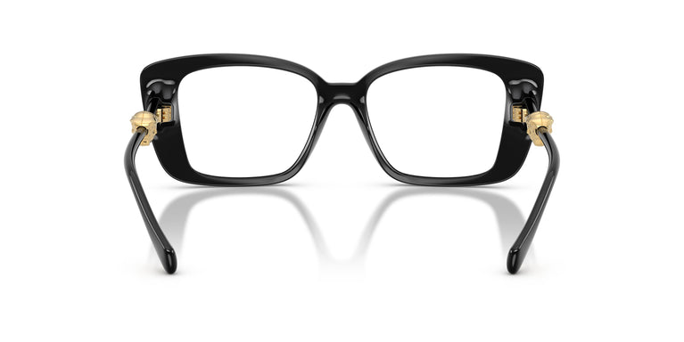 Versace VE3385U GB1 51