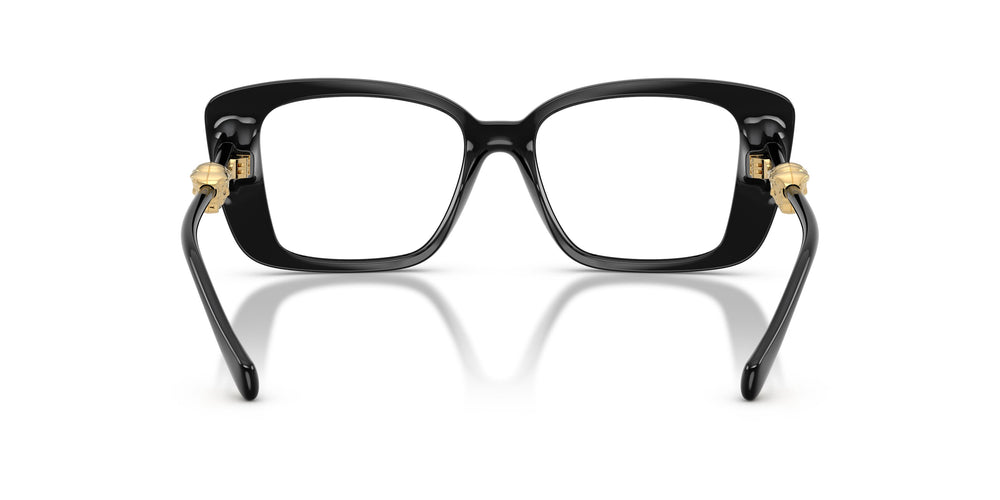 Versace VE3385U GB1 53