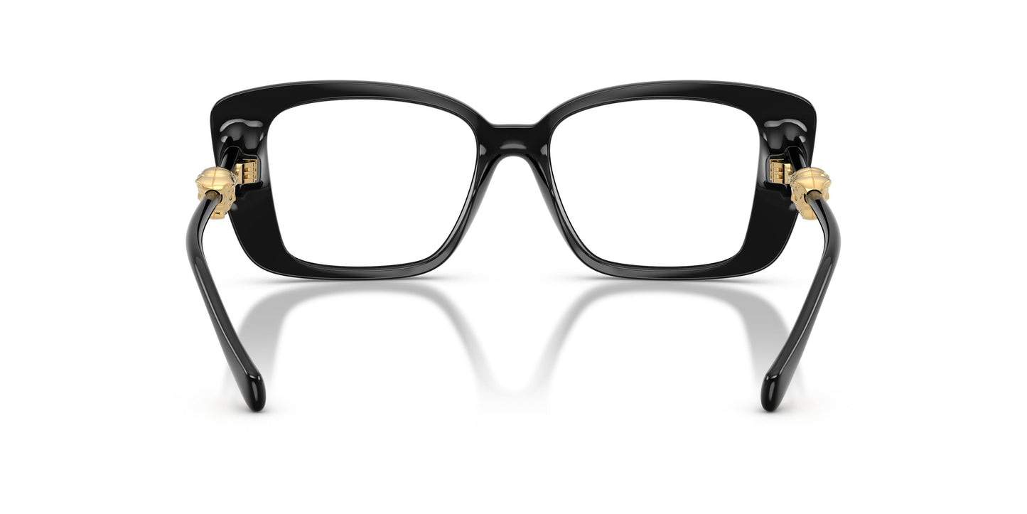 Versace VE3385U GB1 53