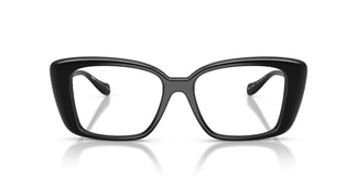 Versace VE3385U GB1 51