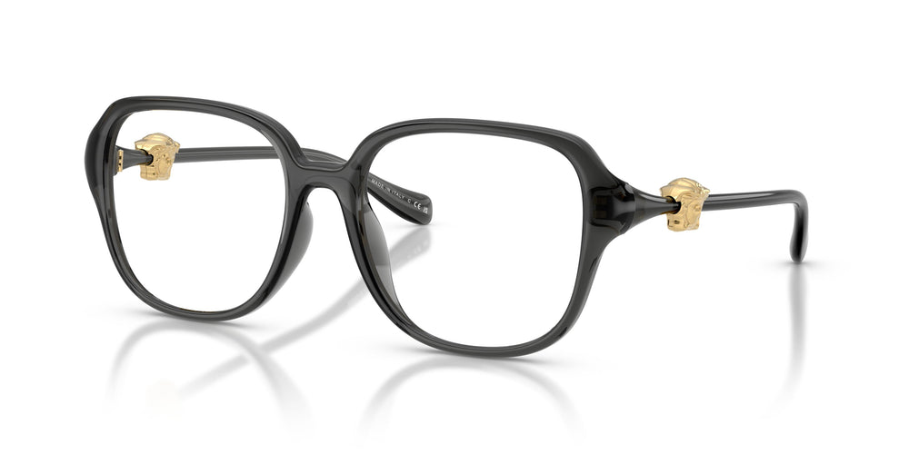 Versace VE3386D 5483 55