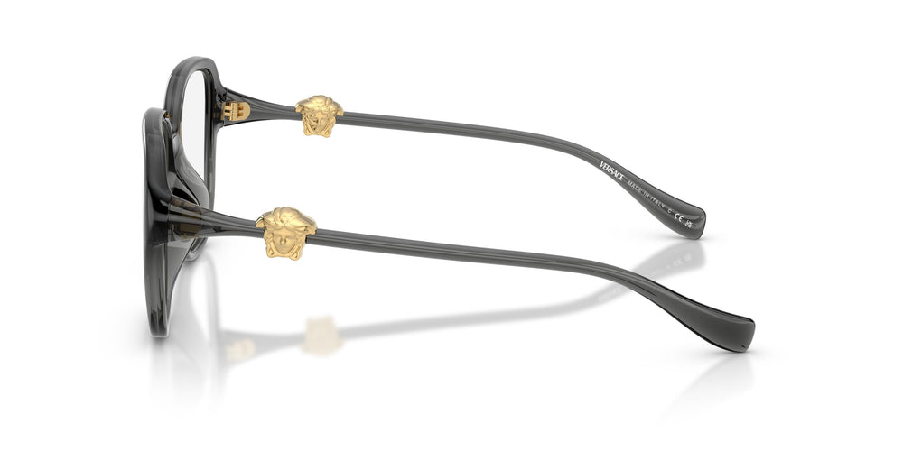 Versace VE3386D 5483 55
