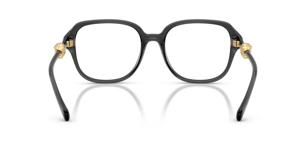 Versace VE3386D 5483 55