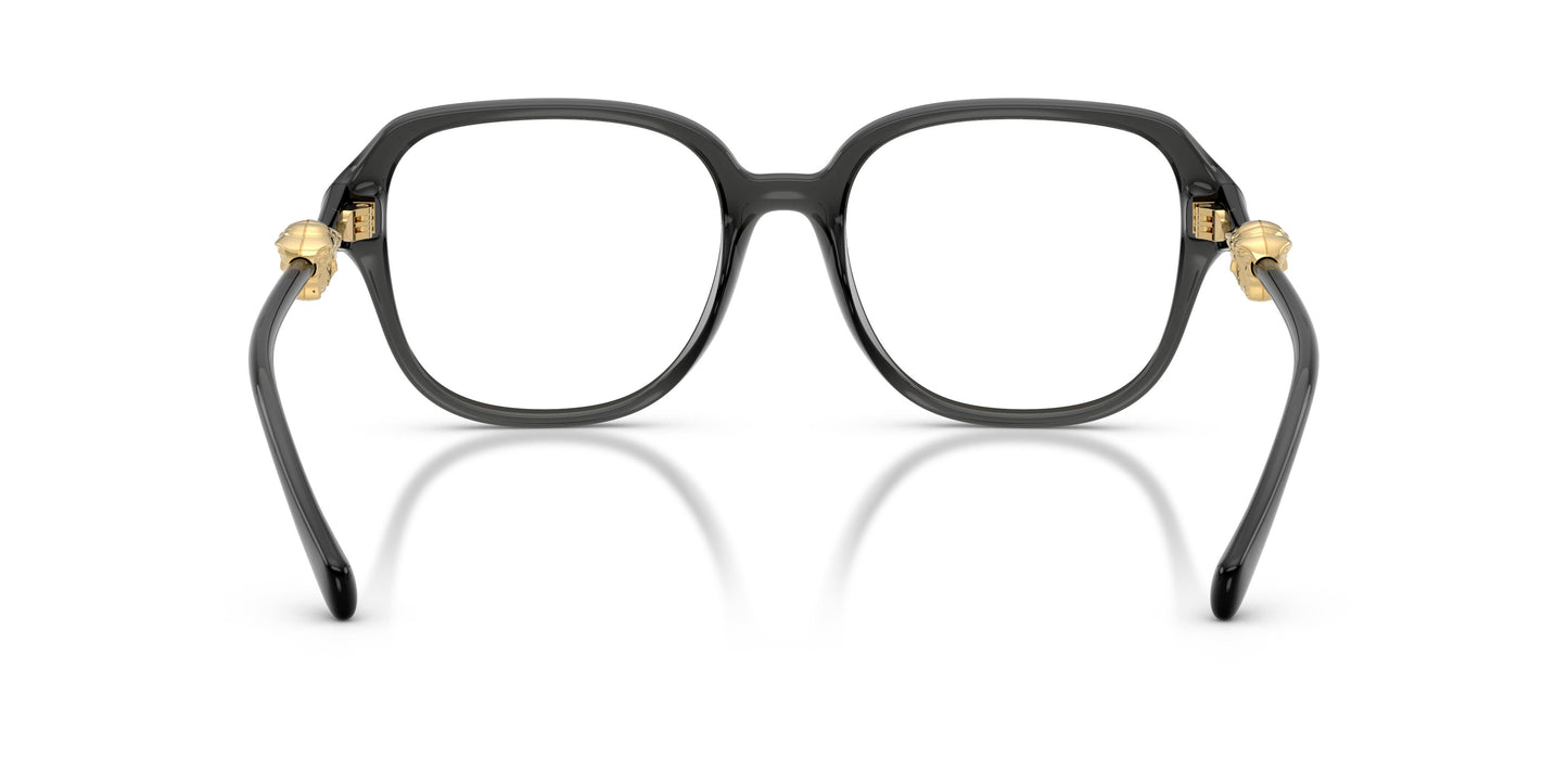 Versace VE3386D 5483 55