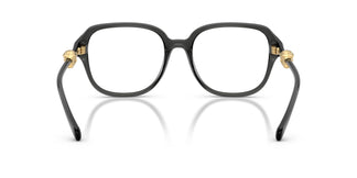 Versace VE3386D 5483 55