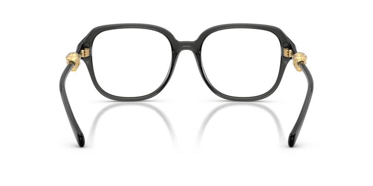 Versace VE3386D 5483 55