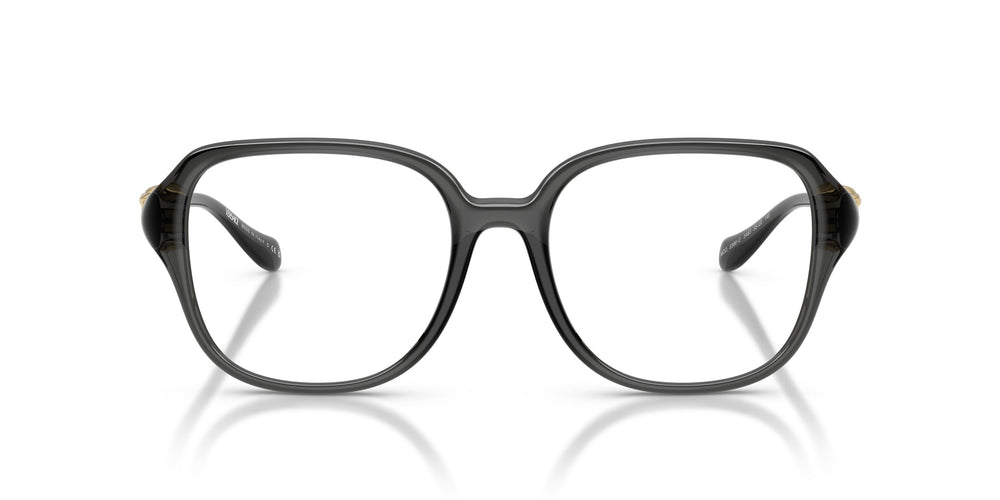 Versace VE3386D 5483 55