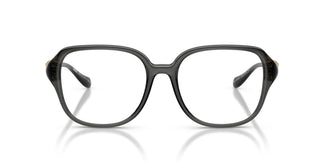 Versace VE3386D 5483 55