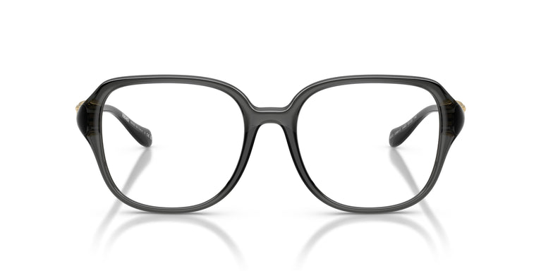 Versace VE3386D 5483 55