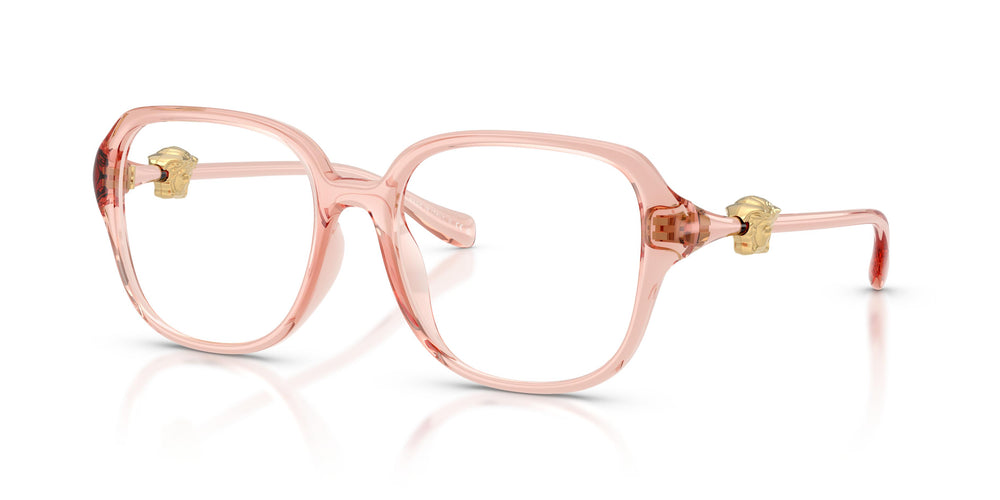 Versace VE3386D 5533 55