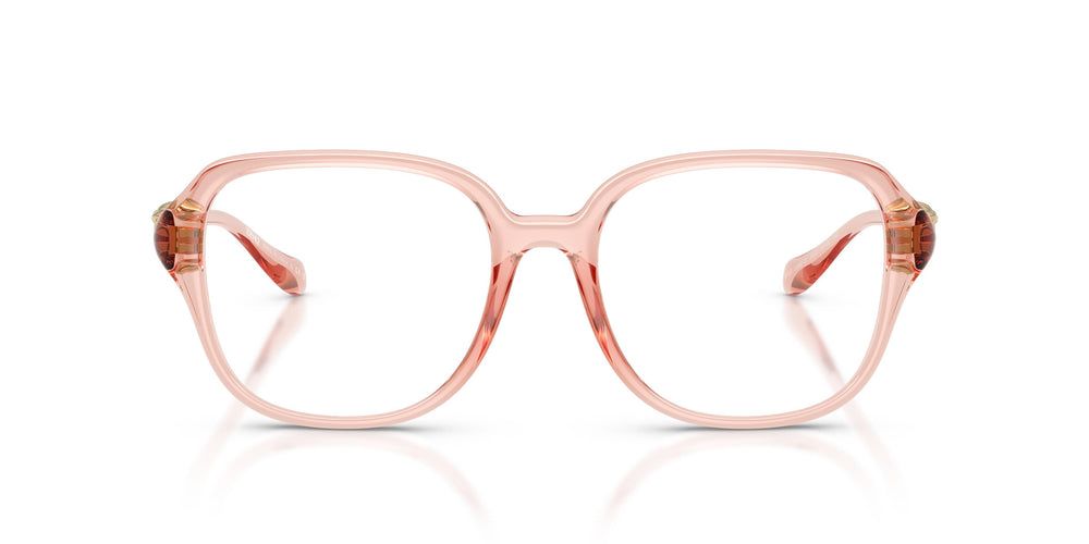 Versace VE3386D 5533 55