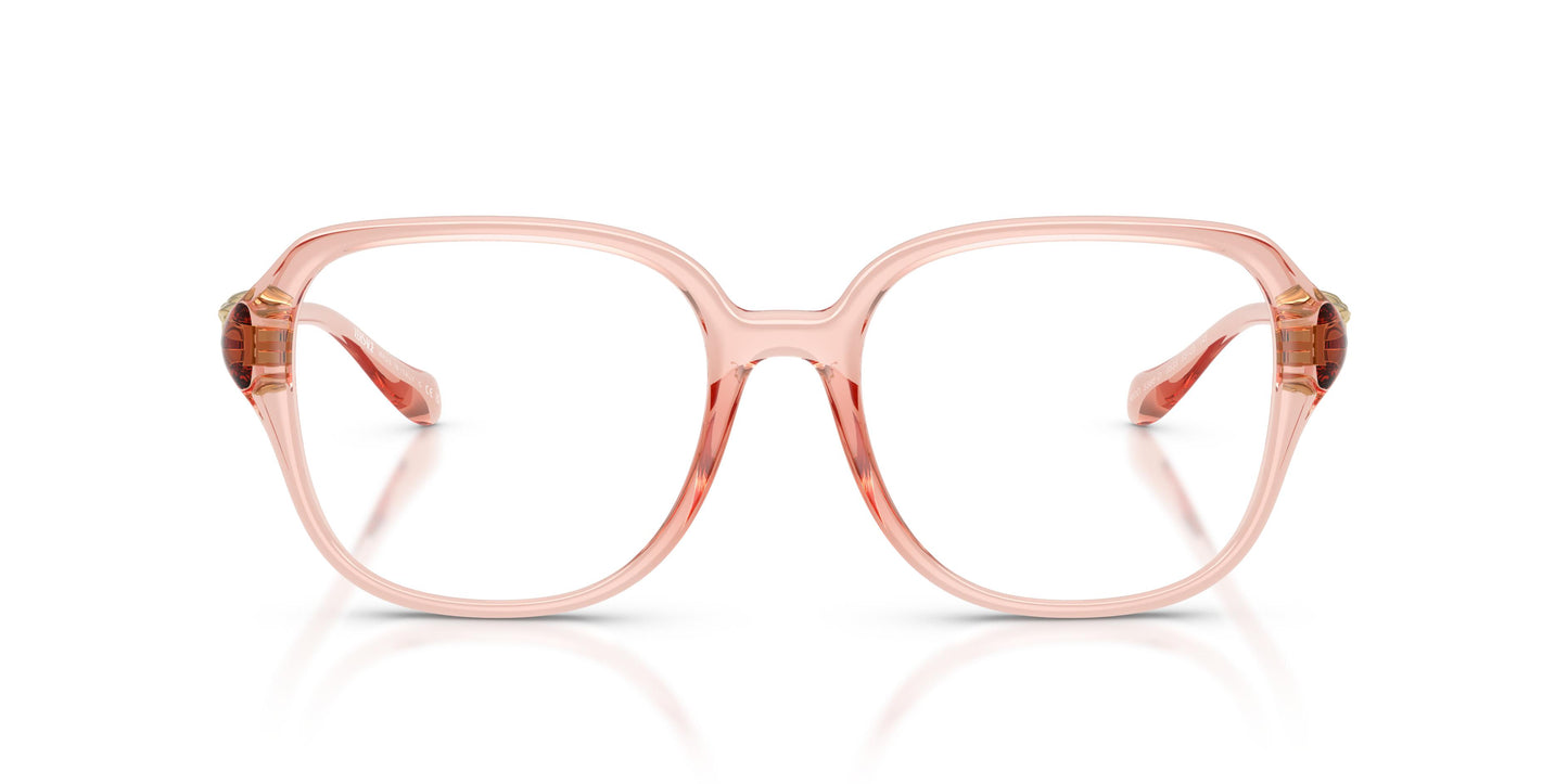 Versace VE3386D 5533 55