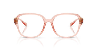 Versace VE3386D 5533 55