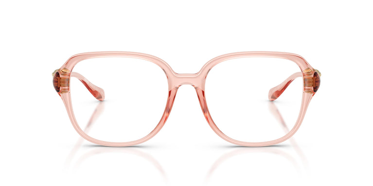 Versace VE3386D 5533 55