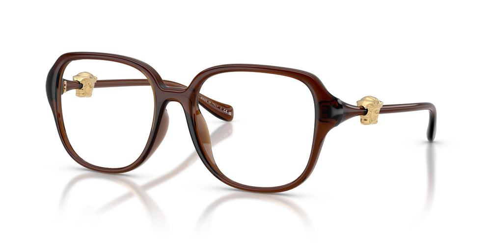 Versace VE3386D 5534 55