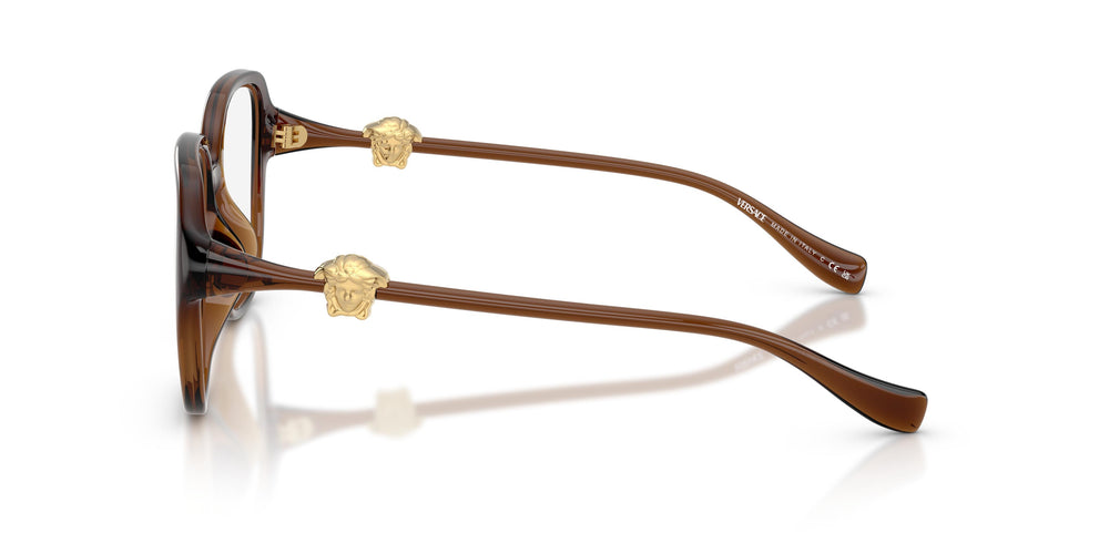 Versace VE3386D 5534 55