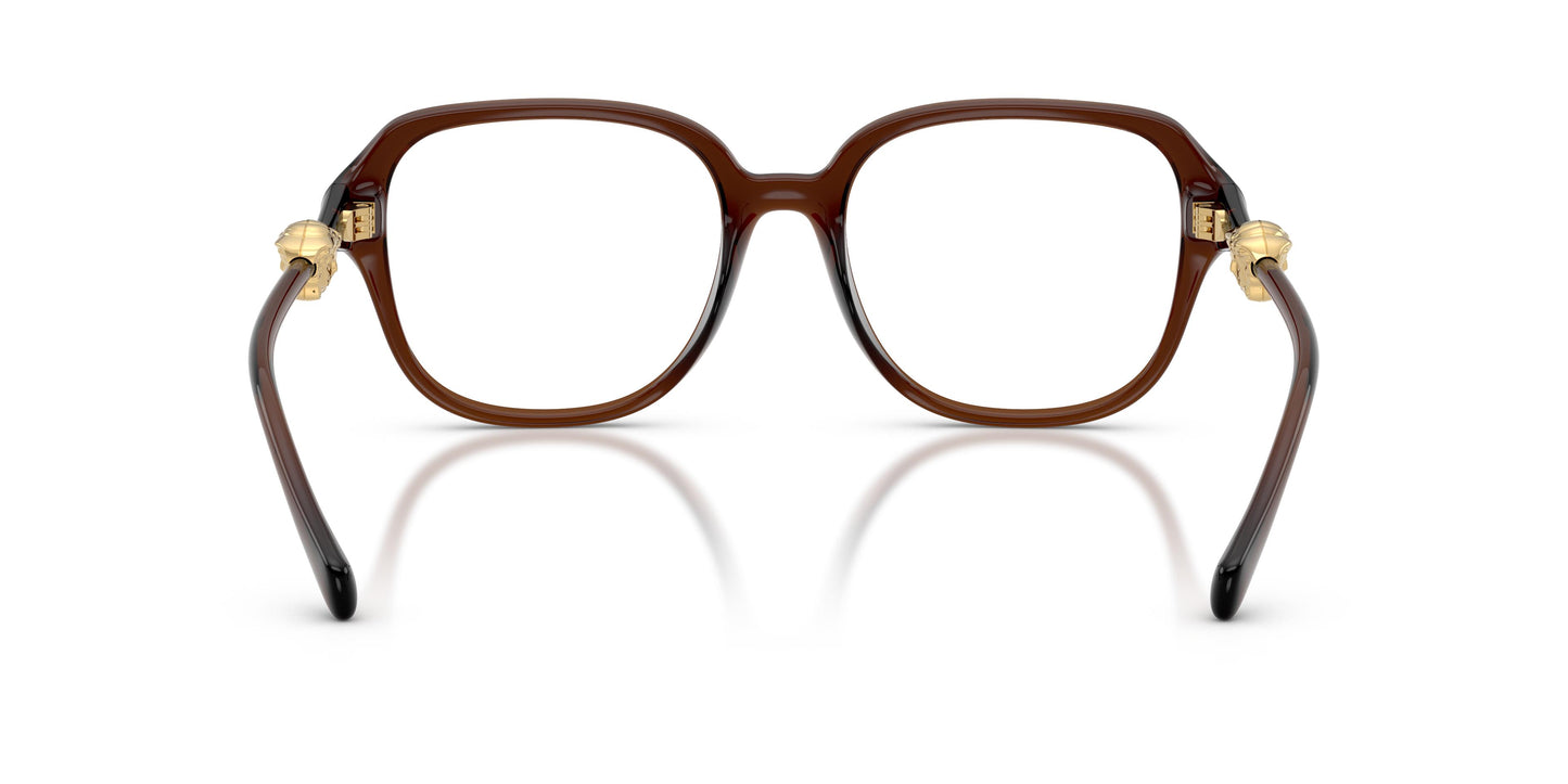 Versace VE3386D 5534 55