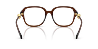 Versace VE3386D 5534 55