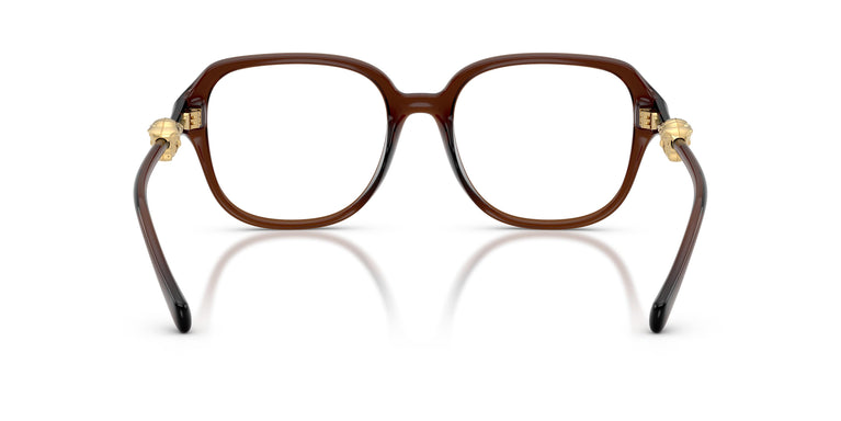 Versace VE3386D 5534 55