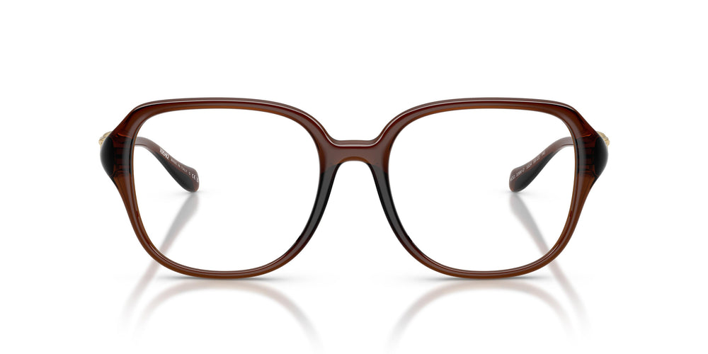 Versace VE3386D 5534 55