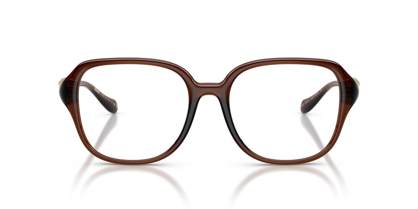 Versace VE3386D 5534 55