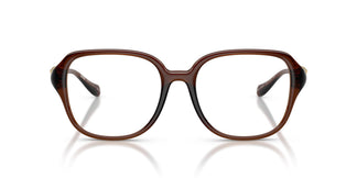 Versace VE3386D 5534 55