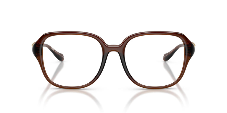 Versace VE3386D 5534 55