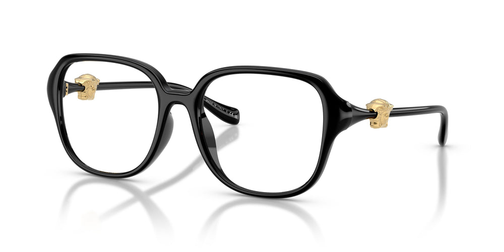 Versace VE3386D GB1 55