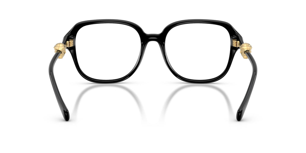 Versace VE3386D GB1 55