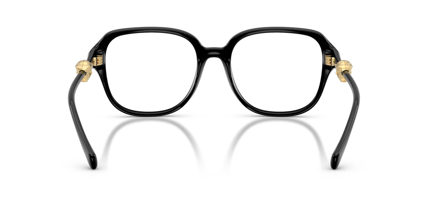 Versace VE3386D GB1 55