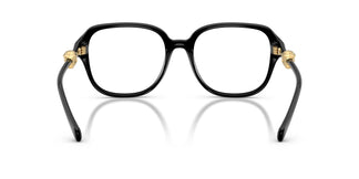 Versace VE3386D GB1 55