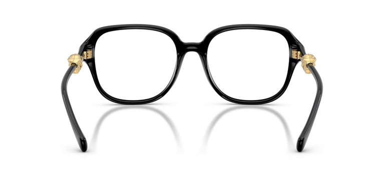 Versace VE3386D GB1 55