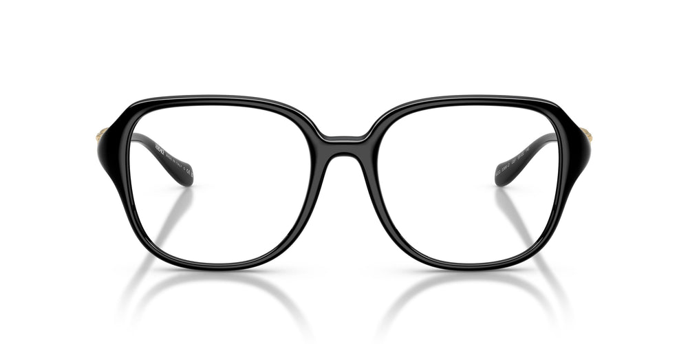 Versace VE3386D GB1 55