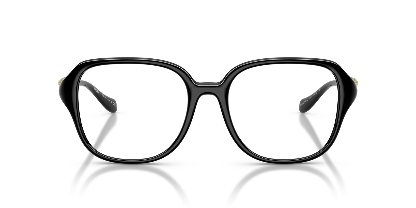 Versace VE3386D GB1 55