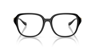 Versace VE3386D GB1 55