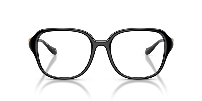 Versace VE3386D GB1 55