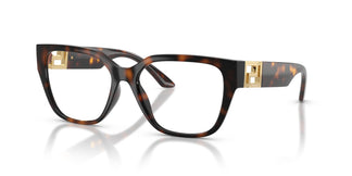 Versace VE3387U 108 52