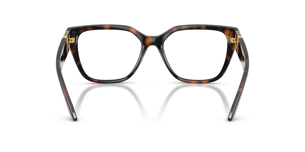Versace VE3387U 108 54
