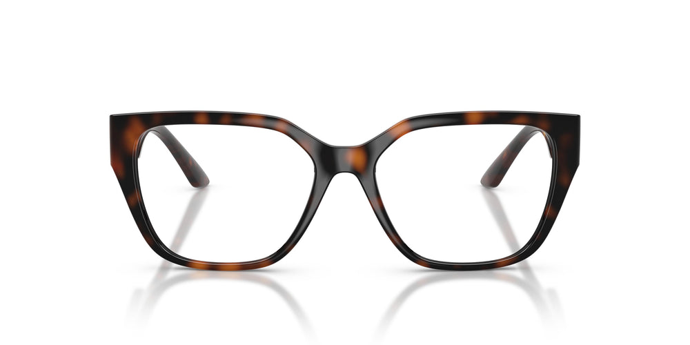 Versace VE3387U 108 52