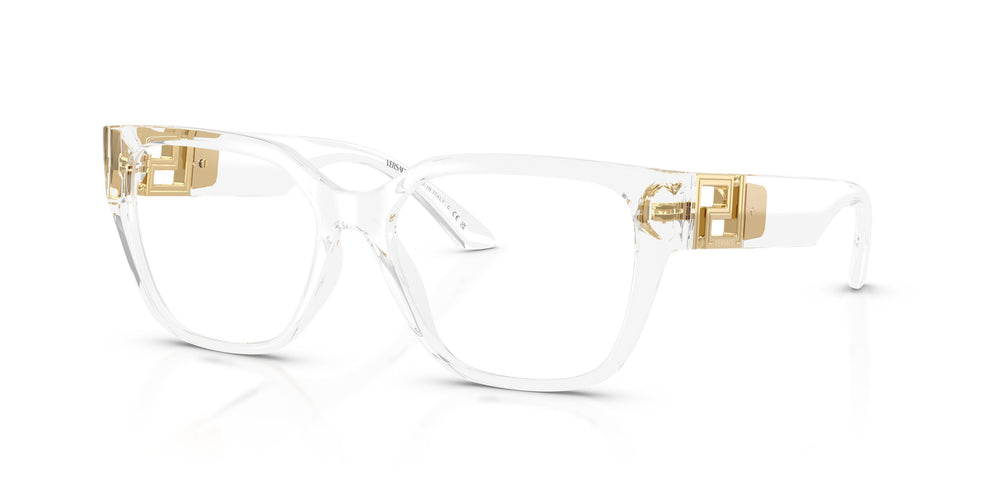 Versace VE3387U 148 52